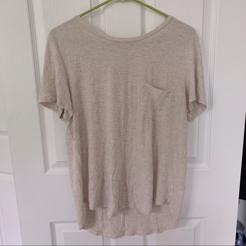 Soft & Sexy American Eagle T-Shirt